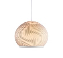 Подвесной светильник Delight Collection 8610P/C LED white