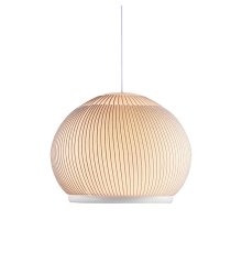 Подвесной светильник Delight Collection 8610P/C LED white