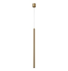Подвесной светильник Odeon Light Fiano 4374/3L