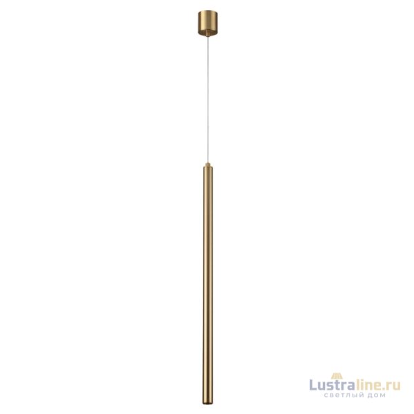 Подвесной светильник Odeon Light Fiano 4374/3L Подвесной светильник Odeon Light Fiano 4374/3L