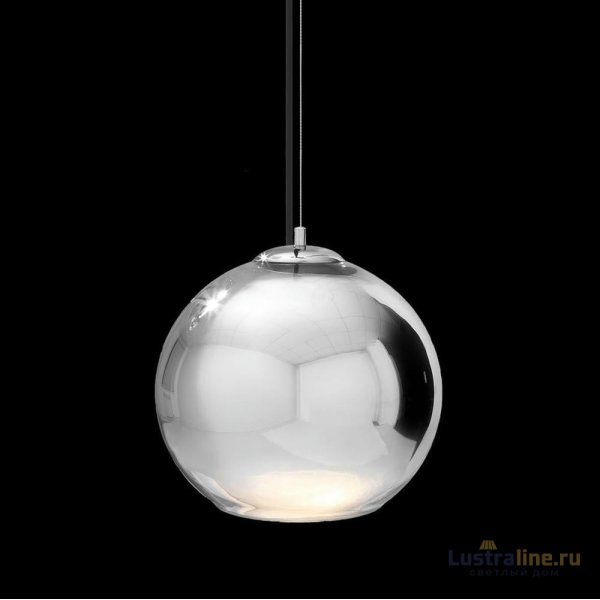 Подвесной светильник Loft IT Copper Shade LOFT2026-C Подвесной светильник Loft IT Copper Shade LOFT2026-C