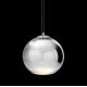 Подвесной светильник Loft IT Copper Shade LOFT2026-C