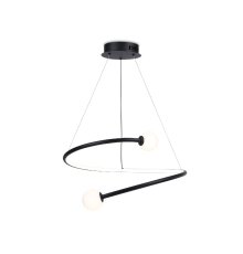 Подвесной светильник Ambrella Light Comfort LineTech FL66293