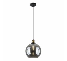 Подвесной светильник Modemodern MD.1153.250