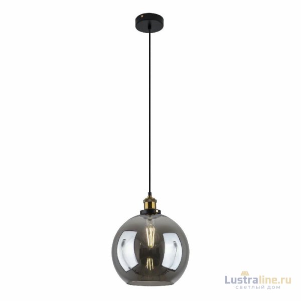 Подвесной светильник Modemodern MD.1153.250 Подвесной светильник Modemodern MD.1153.250