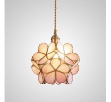 Подвесной светильник ImperiumLoft Sum 187971-23