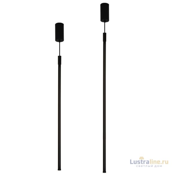 Подвесной светильник ImperiumLoft Kemma 212787-26