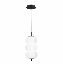 Подвесной светильник ST Luce Talisman SL6121.403.01