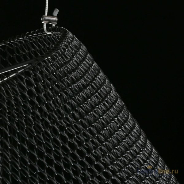 Подвесной светильник De Markt Кассель 643012801 Подвесной светильник De Markt Кассель 643012801