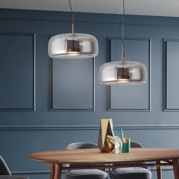 Подвесной светильник ImperiumLoft Dauphin 212826-26