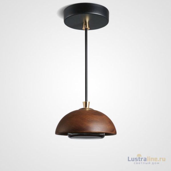 Подвесной светильник ImperiumLoft Greta 101648-26 Подвесной светильник ImperiumLoft Greta 101648-26