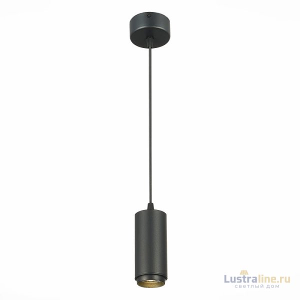 Подвесной светильник ST Luce Zoom ST600.443.10