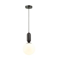 Подвесной светильник Odeon Light Okia 4668/1