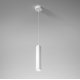Подвесной светильник Elektrostandard Trio 50310 LED 4690389205903 a067069