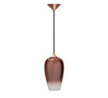 Подвесной светильник Loft IT Fade Pendant Light Loft2020-A