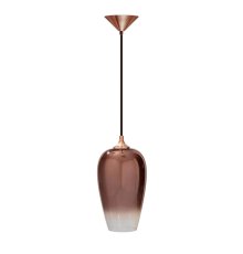 Подвесной светильник Loft IT Fade Pendant Light Loft2020-A
