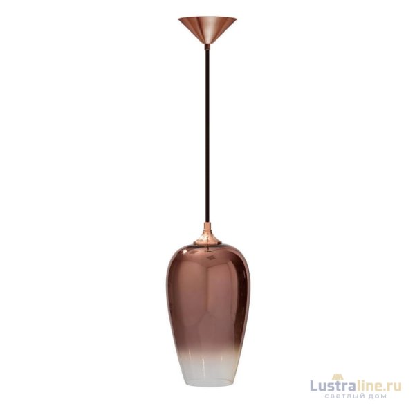 Подвесной светильник Loft IT Fade Pendant Light Loft2020-A