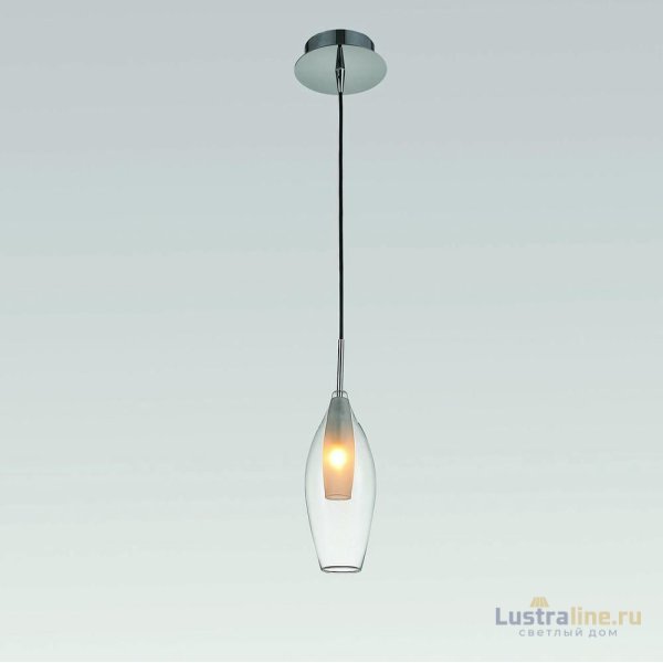 Подвесной светильник Lightstar Pentola 803021 Подвесной светильник Lightstar Pentola 803021
