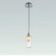 Подвесной светильник Lightstar Pentola 803021