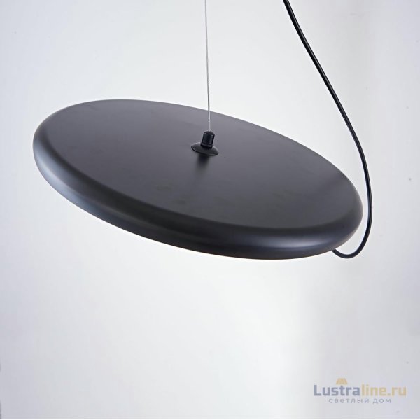 Подвесной светильник ImperiumLoft Margott 213908-23