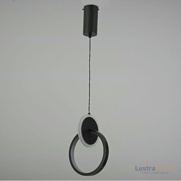 Подвесной светильник ImperiumLoft Randall 232606-23