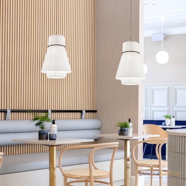 Подвесной светильник ImperiumLoft Peo 232562-23 Подвесной светильник ImperiumLoft Peo 232562-23