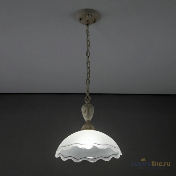 Подвесной светильник Citilux Латур CL413210 Подвесной светильник Citilux Латур CL413210