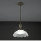 Подвесной светильник Citilux Латур CL413210