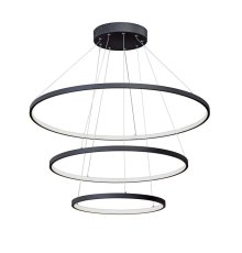 Подвесной светодиодный светильник Vitaluce V4600-1/3S
