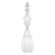 Подвесной светильник LOFT IT Neo Loft8907/B
