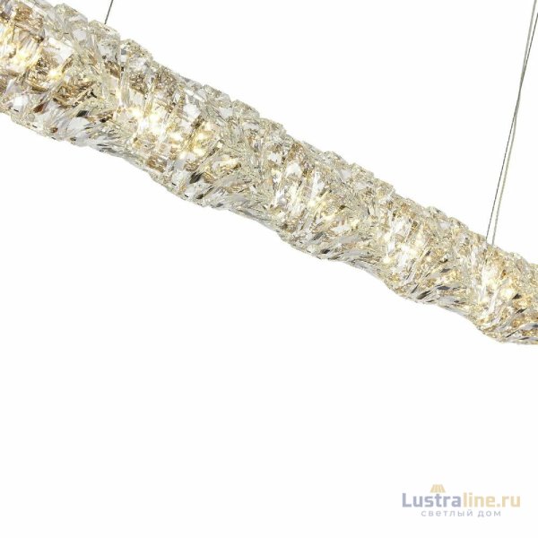 Подвесной светильник ST Luce Espira SL6010.203.30