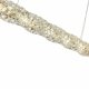 Подвесной светильник ST Luce Espira SL6010.203.30