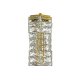 Подвесной светильник Dio DArte Elite Magaza L 1.5.11x26.100 G