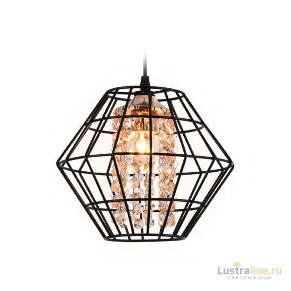 Подвесной светильник Ambrella Light TR5852