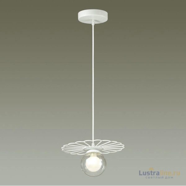 Подвесной светильник Lumion Mimi 3780/1 УЦ