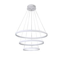 Подвесной светильник Kink Light ТОР 08223,01A(4000K)