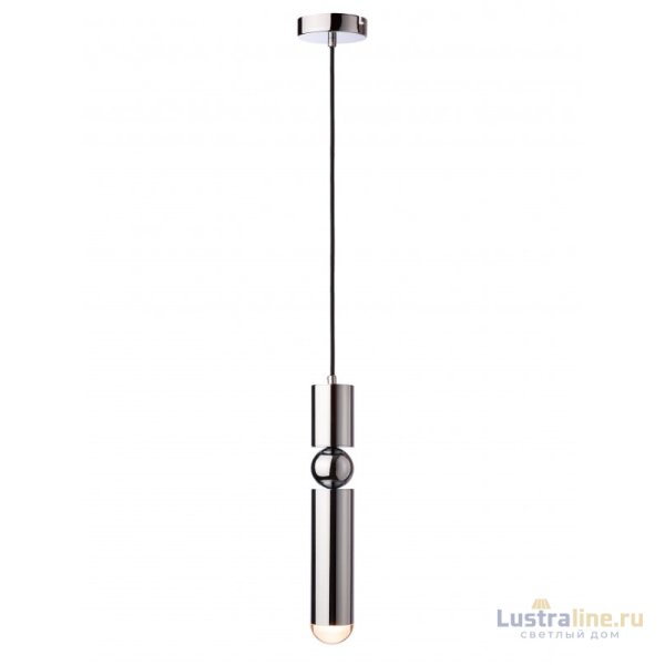 Подвесной светильник Loft IT Lee 1511-CH Подвесной светильник Loft IT Lee 1511-CH