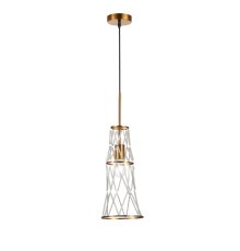 Подвесной светильник ST LUCE NARRIO SL1016.203.01