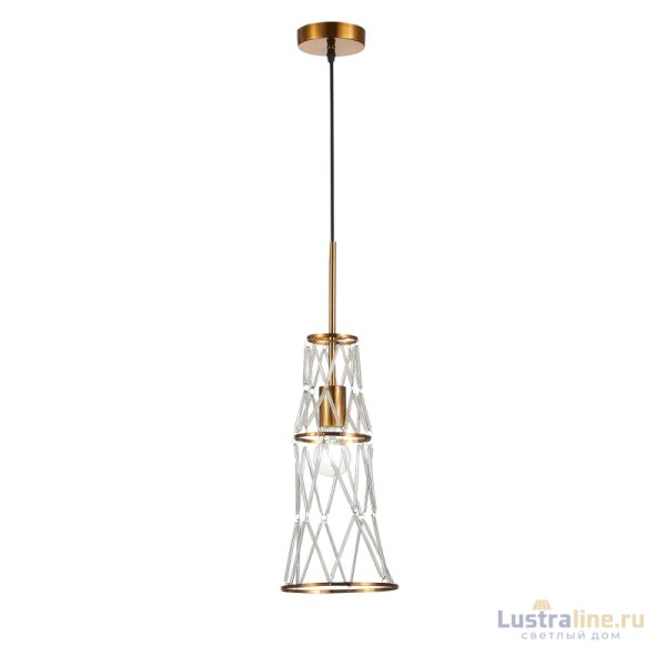 Подвесной светильник ST LUCE NARRIO SL1016.203.01