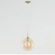 Подвесной светильник Citilux Томми CL102633