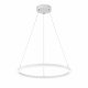 Подвесной светильник Escada Void 10254/1LED White APP