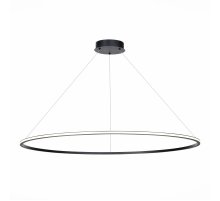 Подвесной светильник ST Luce ST604 Out ST604.443.46