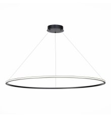 Подвесной светильник ST Luce ST604 Out ST604.443.46