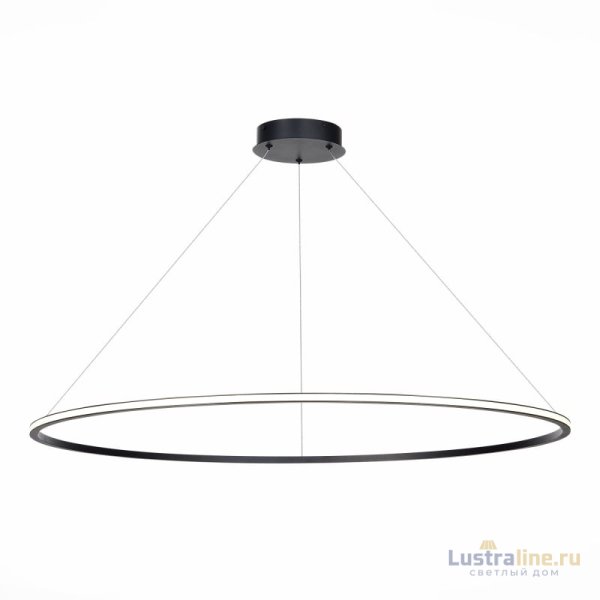 Подвесной светильник ST Luce ST604 Out ST604.443.46