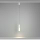 Подвесной светильник Maytoni Mist P101PL-L300-12W3K-W