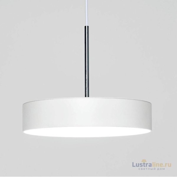 Подвесной светильник Citilux Tao CL712S180N