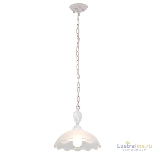 Подвесной светильник Citilux Латур CL413210 Подвесной светильник Citilux Латур CL413210