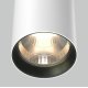 Подвесной светильник Maytoni Vol P100PL-20W3K-W