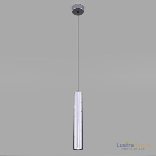 Подвесной светильник Elektrostandard Bong 4690389175930