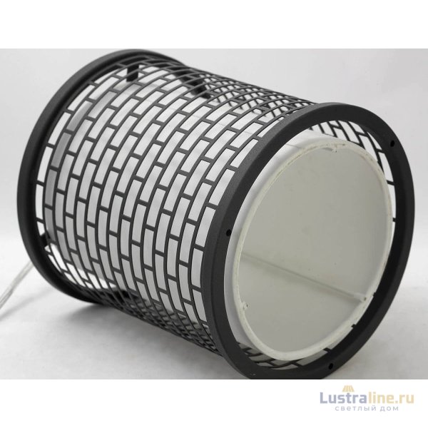 Подвесной светильник Lussole Loft LSP-9671 Подвесной светильник Lussole Loft LSP-9671